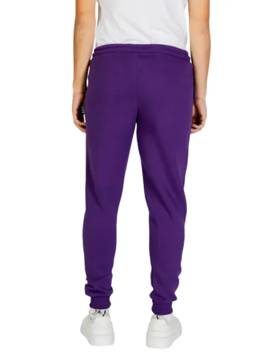 "Icon Hosen im Sale | Icon 477660 online kaufen"|Planet-Deluxe