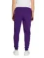 "Icon Hosen im Sale | Icon 477660 online kaufen"|Planet-Deluxe