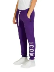 "Icon Hosen im Sale | Icon 477660 online kaufen"|Planet-Deluxe