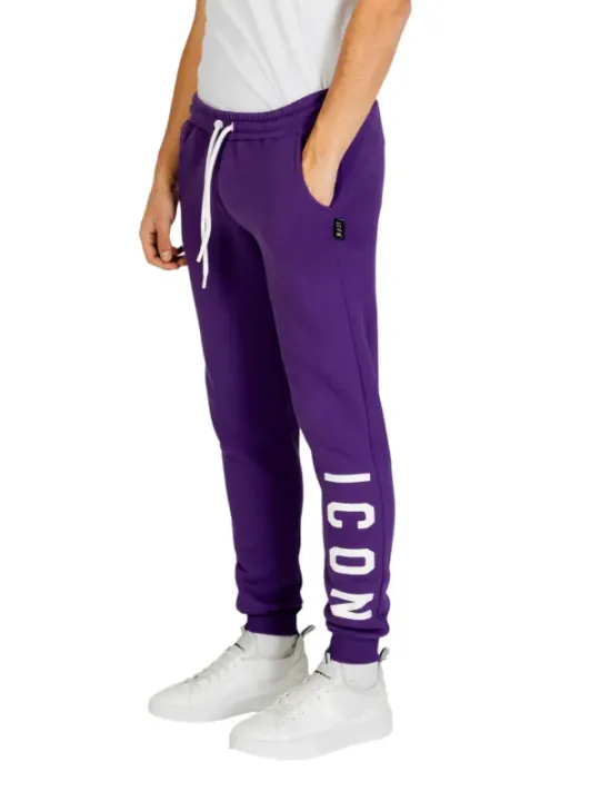 "Icon Hosen im Sale | Icon 477660 online kaufen"|Planet-Deluxe