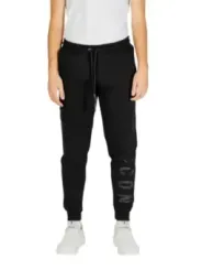 "Icon Hosen im Sale | Icon 477658 online kaufen"|Planet-Deluxe