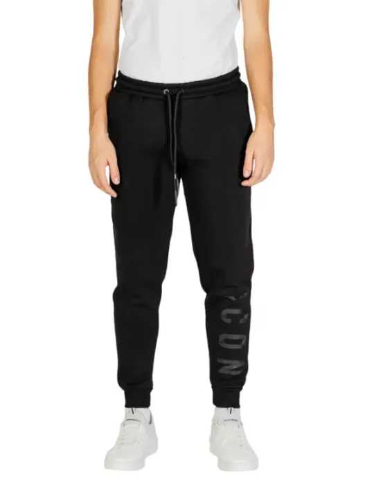 "Icon Hosen im Sale | Icon 477658 online kaufen"|Planet-Deluxe