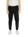 "Icon Hosen im Sale | Icon 477658 online kaufen"|Planet-Deluxe