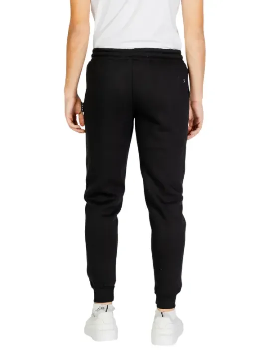 "Icon Hosen im Sale | Icon 477658 online kaufen"|Planet-Deluxe