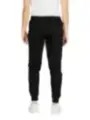 "Icon Hosen im Sale | Icon 477658 online kaufen"|Planet-Deluxe
