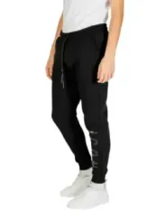 "Icon Hosen im Sale | Icon 477658 online kaufen"|Planet-Deluxe