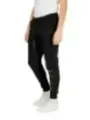 "Icon Hosen im Sale | Icon 477658 online kaufen"|Planet-Deluxe