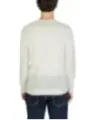 Calvin Klein Jeans Langarmshirt Herren