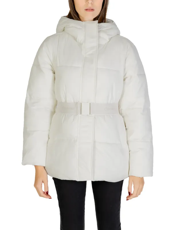 "Calvin Klein Jacken im Sale | Calvin Klein - Calvin Klein Giubbotto Donna online kaufen"|Planet-Deluxe "Calvin Klein Jacken im Sale | Calvin Klein - Calvin Klein Giubbotto Donna online kaufen"|Planet-Deluxe