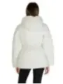 "Calvin Klein Jacken im Sale | Calvin Klein - Calvin Klein Giubbotto Donna online kaufen"|Planet-Deluxe
