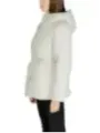 "Calvin Klein Jacken im Sale | Calvin Klein - Calvin Klein Giubbotto Donna online kaufen"|Planet-Deluxe