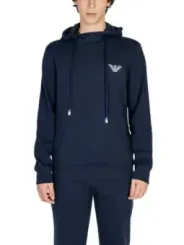 "Emporio Armani Underwear Fleece im Sale | Emporio Armani Underwear 477446 online kaufen"|Planet-Deluxe