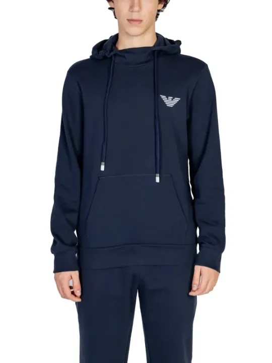 "Emporio Armani Underwear Fleece im Sale | Emporio Armani Underwear 477446 online kaufen"|Planet-Deluxe