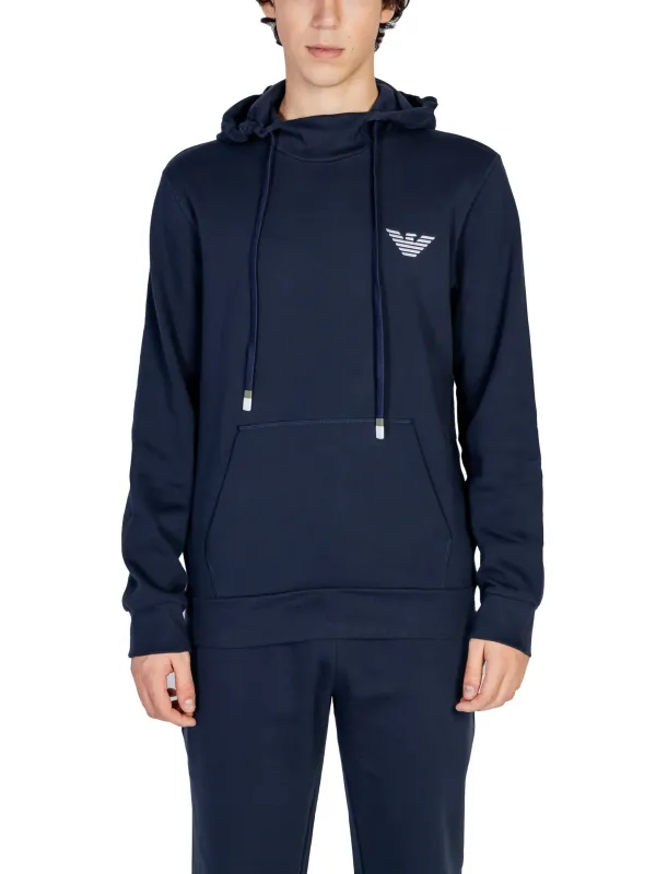 "Emporio Armani Underwear Fleece im Sale | Emporio Armani Underwear 477446 online kaufen"|Planet-Deluxe