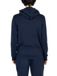 "Emporio Armani Underwear Fleece im Sale | Emporio Armani Underwear 477446 online kaufen"|Planet-Deluxe