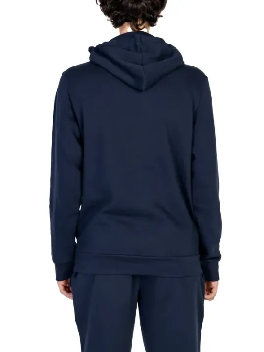 "Emporio Armani Underwear Fleece im Sale | Emporio Armani Underwear 477446 online kaufen"|Planet-Deluxe