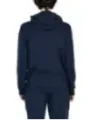 "Emporio Armani Underwear Fleece im Sale | Emporio Armani Underwear 477446 online kaufen"|Planet-Deluxe