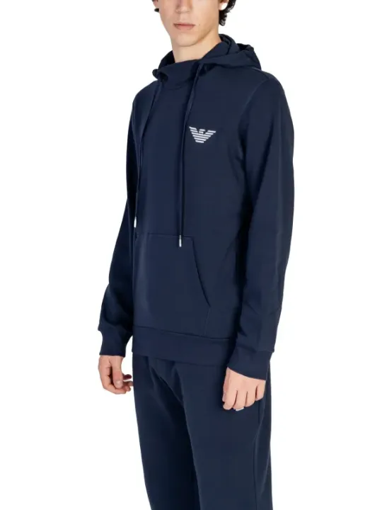 "Emporio Armani Underwear Fleece im Sale | Emporio Armani Underwear 477446 online kaufen"|Planet-Deluxe
