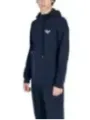 "Emporio Armani Underwear Fleece im Sale | Emporio Armani Underwear 477446 online kaufen"|Planet-Deluxe