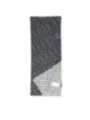 Armani Exchange Logo Halswärmer