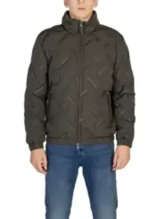 "Antony Morato Jacken im Sale | Antony Morato 477387 online kaufen"|Planet-Deluxe