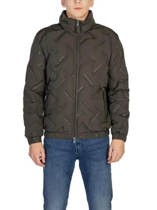 "Antony Morato Jacken im Sale | Antony Morato 477387 online kaufen"|Planet-Deluxe