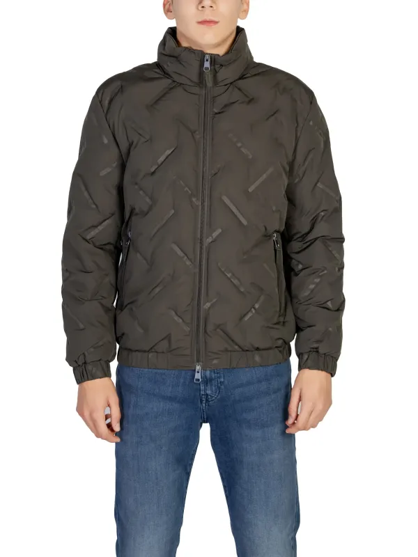 "Antony Morato Jacken im Sale | Antony Morato 477387 online kaufen"|Planet-Deluxe "Antony Morato Jacken im Sale | Antony Morato 477387 online kaufen"|Planet-Deluxe