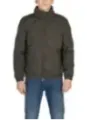 "Antony Morato Jacken im Sale | Antony Morato 477387 online kaufen"|Planet-Deluxe