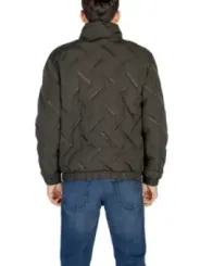 "Antony Morato Jacken im Sale | Antony Morato 477387 online kaufen"|Planet-Deluxe