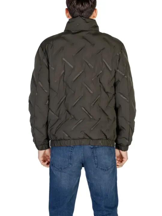 "Antony Morato Jacken im Sale | Antony Morato 477387 online kaufen"|Planet-Deluxe