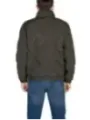 "Antony Morato Jacken im Sale | Antony Morato 477387 online kaufen"|Planet-Deluxe