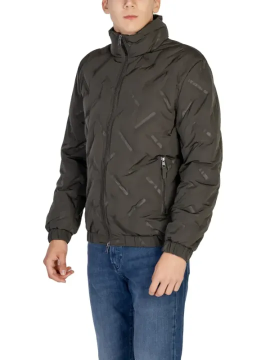 "Antony Morato Jacken im Sale | Antony Morato 477387 online kaufen"|Planet-Deluxe
