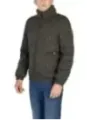 "Antony Morato Jacken im Sale | Antony Morato 477387 online kaufen"|Planet-Deluxe