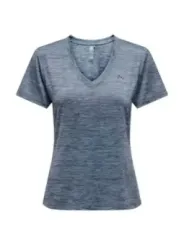 "Only T-Shirts im Sale | Only - Only T-Shirt Donna online kaufen"|Planet-Deluxe