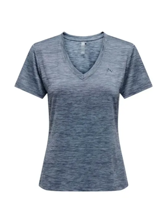 "Only T-Shirts im Sale | Only - Only T-Shirt Donna online kaufen"|Planet-Deluxe