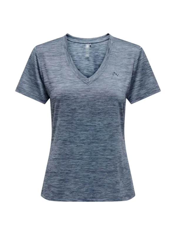 "Only T-Shirts im Sale | Only - Only T-Shirt Donna online kaufen"|Planet-Deluxe "Only T-Shirts im Sale | Only - Only T-Shirt Donna online kaufen"|Planet-Deluxe