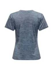 "Only T-Shirts im Sale | Only - Only T-Shirt Donna online kaufen"|Planet-Deluxe