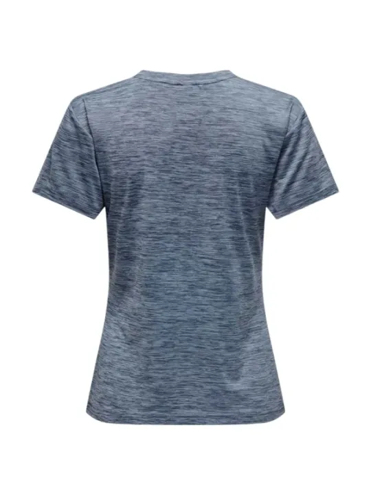 "Only T-Shirts im Sale | Only - Only T-Shirt Donna online kaufen"|Planet-Deluxe