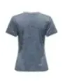 "Only T-Shirts im Sale | Only - Only T-Shirt Donna online kaufen"|Planet-Deluxe