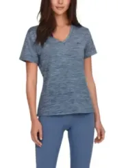 "Only T-Shirts im Sale | Only - Only T-Shirt Donna online kaufen"|Planet-Deluxe