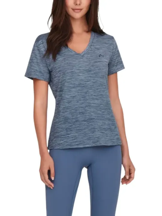 "Only T-Shirts im Sale | Only - Only T-Shirt Donna online kaufen"|Planet-Deluxe