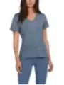 "Only T-Shirts im Sale | Only - Only T-Shirt Donna online kaufen"|Planet-Deluxe
