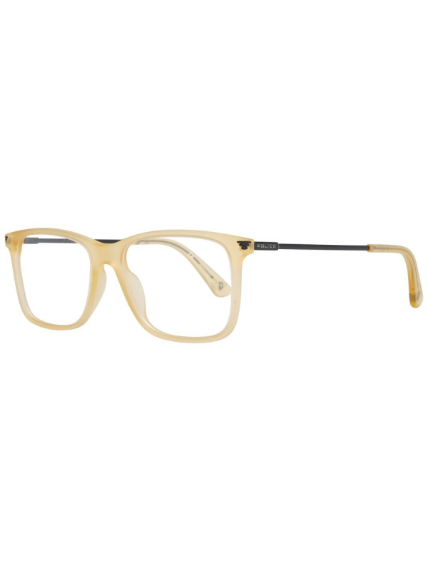 Frames for Men Yellow Men Optical Frames 190,00 € 190605021125 | Planet-Deluxe