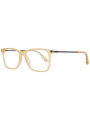 Frames for Men Yellow Men Optical Frames 190,00 € 190605021125 | Planet-Deluxe