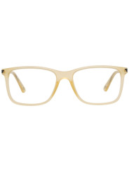 Frames for Men Yellow Men Optical Frames 190,00 € 190605021125 | Planet-Deluxe