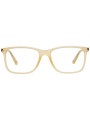 Frames for Men Yellow Men Optical Frames 190,00 € 190605021125 | Planet-Deluxe