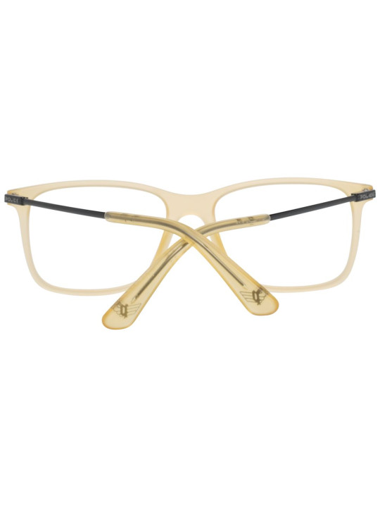 Frames for Men Yellow Men Optical Frames 190,00 € 190605021125 | Planet-Deluxe