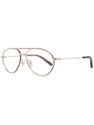 Frames for Men Rose Gold Men Optical Frames 290,00 € 889214095701 | Planet-Deluxe