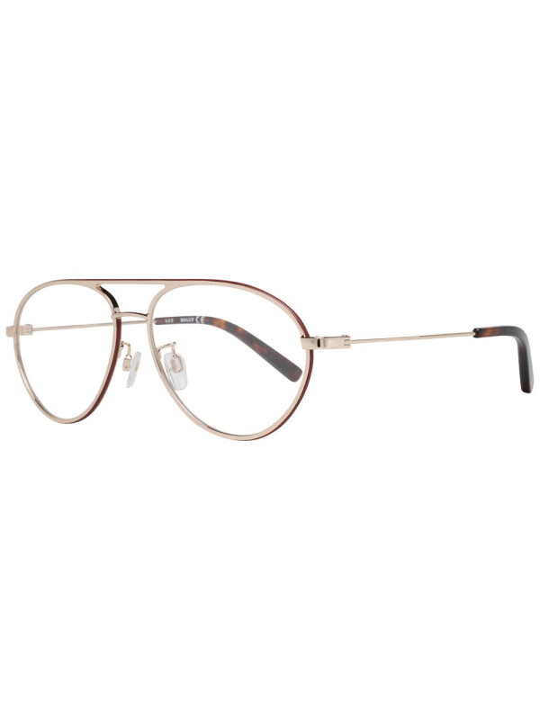 Frames for Men Rose Gold Men Optical Frames 290,00 € 889214095701 | Planet-Deluxe