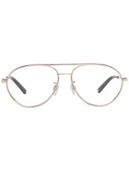 Frames for Men Rose Gold Men Optical Frames 290,00 € 889214095701 | Planet-Deluxe